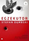 EGZEKUTOR