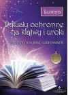 RYTUALY OCHRONNE NA KLATWY I UROKI. SEKRETY ROSYJSKIEJ UZDROWICIELKI