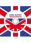 KURS JEZYKA ANGIELSKIEGO CD