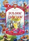 POLSKIE ZWYCZAJE. KOCHAM POLSKE