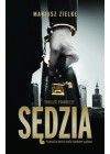 SEDZIA