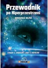 PRZEWODNIK PO HIPERPRZESTRZENI