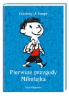 PIERWSZE PRZYGODY MIKOLAJKA