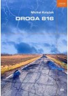 DROGA 816