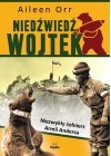 NIEDZWIEDZ WOJTEK