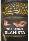 MOJ SASIAD ISLAMISTA