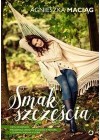 SMAK SZCZESCIA