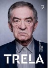 TRELA