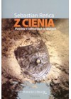 Z CIENIA