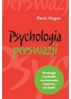 PSYCHOLOGIA PERSWAZJI.