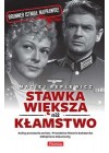 STAWKA WIEKSZA NIZ KLAMSTWO