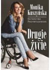 DRUGIE ZYCIE