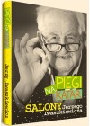 PIEGI NA KATAR. SALONY JERZEGO IWASZKIEWICZA