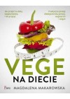 VEGE NA DIECIE