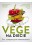 VEGE NA DIECIE