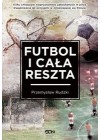 FUTBOL I CALA RESZTA