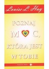 POZNAJ MOC, KTORA JEST W TOBIE