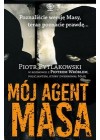 MOJ AGENT MASA