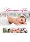 AROMATERAPIA