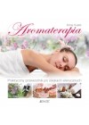 AROMATERAPIA