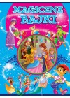 MAGICZNE BAJKI
