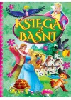 KSIEGA BAJEK