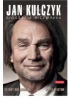 JAN KULCZYK. BIOGRAFIA NIEZWYKLA