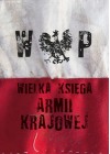 WIELKA KSIEGA ARMII KRAJOWEJ