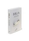BIBLIA. STARY I NOWY TESTAMENT