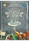 PYSZNIE I ZDROWO OD RANA DO WIECZORA