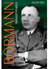 BORMANN. PIERWSZY PO BESTII