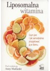 LIPOSOMALNA WITAMINA C