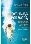 ODDYCHAJAC POD WODA. DZIENNIK LEKTURY