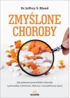 ZMYSLONE CHOROBY