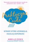 PRAKTYCZNE CUDA