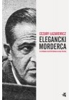 ELEGANCKI MORDERCA