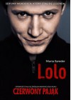 LOLO