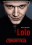 LOLO