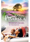 WIEDZIALAM, ZE TAK BEDZIE