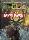 ATLAS MYSLIWSKI