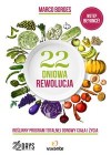 22 DNIOWA REWOLUCJA