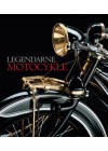 LEGENDARNE MOTOCYKLE