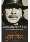 UNIWERSALNY TON. HISTORIA MOJEGO ZYCIA