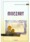 MOCZARY