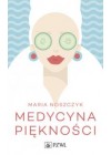 MEDYCYNA PIEKNOSCI