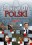 HISTORIA POLSKI. ATLAS ILUSTROWANY
