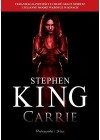 CARRIE