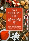 PRZY WIGILIJNYM STOLE