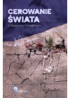 CEROWANIE SWIATA