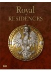 ROYAL RESIDENCES